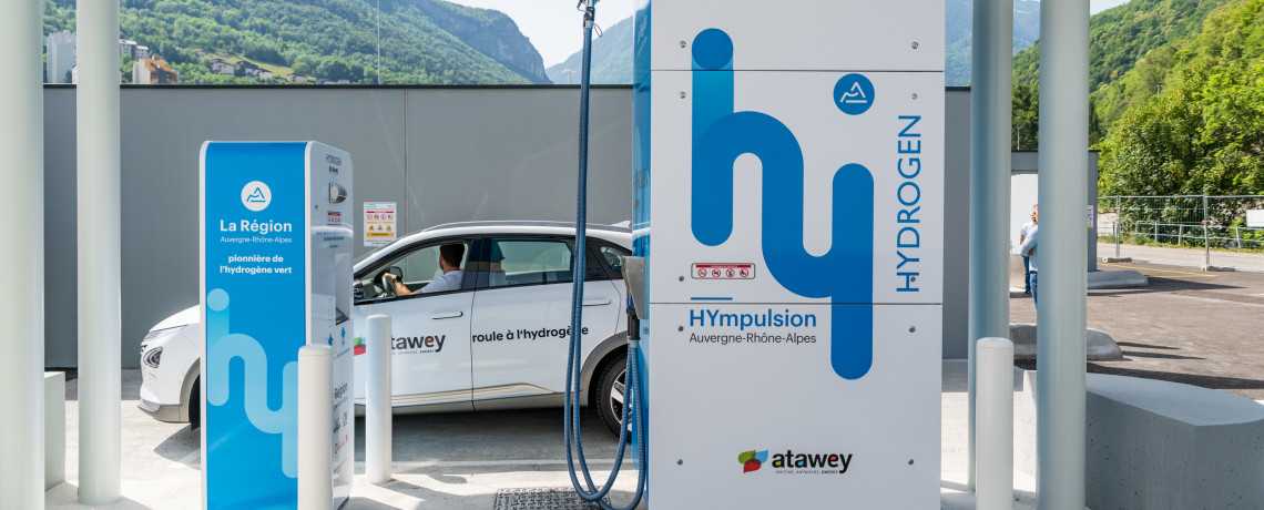 Découvrez le programme de cette 12ème édition